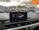 Audi A4, 2017 г., Бензин, 173 тыс. км, Седан, Серый, Львов AT-10400925 фото 13