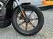 Новий Harley-Davidson Nightster, 2022, Бензин, 975 см3, Мотоцикл, Київ new-moto-105338 фото 17