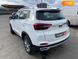 Chery Tiggo 4, 2022, Бензин, 1.5 л., 7 тыс. км, Внедорожник / Кроссовер, Белый, Киев 27142 фото 3