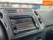 Volkswagen Tiguan, 2010 г., Бензин, 242 тыс. км, Внедорожник / Кроссовер, Чорный, Львов AT-10416985 фото 17