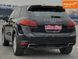 Porsche Cayenne, 2014 р., Дизель, 286 тис. км, Позашляховик / Кросовер, Чорний, Дніпро (Дніпропетровськ) AT-10407478 фото 5