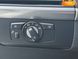 BMW X6, 2008, Дизель, 2.93 л., 156 тис. км, Позашляховик / Кросовер, Білий, Львів 23537 фото 41