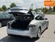 Tesla Model S, 2016 р., Електро, 178 тис. км, Ліфтбек, Сірий, Житомир AT-10423507 фото 8