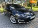 Volkswagen e-Golf, 2015, Електро, 167 тыс. км, Хетчбек, Чорный, Дрогобыч Cars-Pr-65698 фото 5