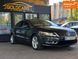 Volkswagen Passat, 2015 г., Бензин, 106 тыс. км, Седан, Серый, Львов AT-10402276 фото 4