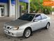 Nissan Primera, 2001 г., Бензин, 308 тыс. км, Седан, Серый, Николаев AT-10403429 фото 17