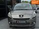 Peugeot 5008, 2010 р., Бензин, 219 тис. км, Мікровен, Бежевий, Рівне AT-10417719 фото 6