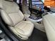 Land Rover Range Rover Evoque, 2016 г., Дизель, 142 тыс. км, Внедорожник / Кроссовер, Киев AT-10413686 фото 8