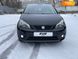 SEAT Mii, 2020, Електро, 65 тыс. км, Хетчбек, Чорный, Тернополь 12576 фото 12