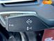 BMW X1, 2015, Бензин, 2 л., 140 тис. км, Позашляховик / Кросовер, Сірий, Одеса 35206 фото 39