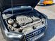 Audi A3, 2016, Дизель, 1.97 л., 135 тыс. км, Хетчбек, Чорный, Киев 34021 фото 44