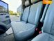 Volkswagen Transporter, 2011, Дизель, 2 л., 95 тис. км, Вантажний фургон, Синий, Одесса Cars-Pr-137838 фото 25