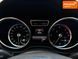Mercedes-Benz M-Class, 2014 р., Дизель, 282 тис. км, Позашляховик / Кросовер, Білий, Львів AT-10418635 фото 28