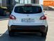 Nissan Qashqai, 2013 г., Газ пропан-бутан / Бензин, 182 тыс. км, Внедорожник / Кроссовер, Белый, Днепр (Днепропетровск) AT-10417125 фото 10
