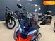 Новий Zontes ZT350-T, 2023, Бензин, 350 см3, Мотоцикл, Суми new-moto-104140 фото 17