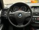 BMW X5, 2012, Бензин, 2.98 л., 272 тис. км, Позашляховик / Кросовер, Сірий, Київ 36512 фото 55