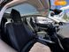 Peugeot 308, 2015, Дизель, 2 л., 210 тис. км, Універсал, Сірий, Стрий 47045 фото 6