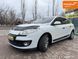 Renault Megane, 2012 г., Дизель, 231 тыс. км, Универсал, Белый, Кривой Рог AT-10410219 фото 3