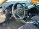 BMW X1, 2013, Бензин, 2 л., 72 тыс. км, Внедорожник / Кроссовер, Белый, Киев 110793 фото 18