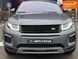 Land Rover Range Rover Evoque, 2016 г., Дизель, 142 тыс. км, Внедорожник / Кроссовер, Киев AT-10413686 фото 2