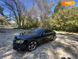 Audi A5, 2010, Бензин, 1.98 л., 258 тис. км, Купе, Чорний, Карлівка Cars-Pr-62336 фото 4