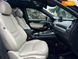 Mazda CX-9, 2016, Бензин, 2.49 л., 127 тис. км, Позашляховик / Кросовер, Коричневий, Миколаїв 22256 фото 41