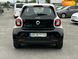 Smart Forfour, 2019, Електро, 32 тис. км, Хетчбек, Білий, Вінниця 99732 фото 71