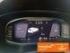 SEAT Ateca, 2020 г., Дизель, 218 тыс. км, Внедорожник / Кроссовер, Белый, Луцк AT-10431672 фото 40
