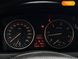 BMW X5, 2009, Дизель, 2.99 л., 291 тис. км, Позашляховик / Кросовер, Чорний, Миколаїв 46784 фото 30
