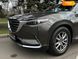 Mazda CX-9, 2016, Бензин, 2.49 л., 127 тис. км, Позашляховик / Кросовер, Коричневий, Миколаїв 22256 фото 16