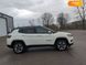 Jeep Compass, 2019, Бензин, 2.36 л., 90 тис. км, Позашляховик / Кросовер, Білий, Львів Cars-EU-US-KR-108710 фото 7