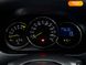 Renault Fluence, 2011, Газ пропан-бутан / Бензин, 2 л., 196 тис. км, Седан, Чорний, Київ 8756 фото 14