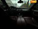 BMW X6, 2008, Дизель, 2.93 л., 156 тис. км, Позашляховик / Кросовер, Білий, Львів 23537 фото 32