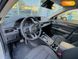 Mazda CX-5, 2020, Бензин, 2.49 л., 51 тис. км, Позашляховик / Кросовер, Білий, Київ 109879 фото 16
