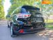 Toyota Highlander, 2016, Бензин, 3.46 л., 110 тыс. км, Внедорожник / Кроссовер, Чорный, Карлівка Cars-Pr-67092 фото 3