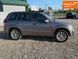 Suzuki Grand Vitara, 2013 г., Газ пропан-бутан / Бензин, 218 тыс. км, Внедорожник / Кроссовер, Коричневый, Киев AT-10402169 фото 5