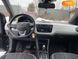 SEAT Mii, 2020, Електро, 65 тыс. км, Хетчбек, Чорный, Тернополь 12576 фото 15