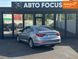 Hyundai Sonata, 2016 г., Газ, 251 тыс. км, Седан, Киев AT-10417977 фото 5
