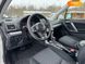 Subaru Forester, 2016, Дизель, 2 л., 169 тис. км, Позашляховик / Кросовер, Білий, Дубно 21345 фото 16