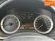 Nissan Sentra, 2015 г., Бензин, 163 тыс. км, Седан, Киев AT-10415504 фото 16