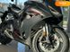 Новый Honda CBR, 2024, Бензин, 649 см3, Мотоцикл, Хмельницкий new-moto-104383 фото 2