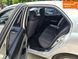 Mitsubishi Lancer, 2004 г., Бензин, 223 тыс. км, Седан, Серый, Каменское (Днепродзержинск) AT-10420522 фото 11