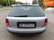 Audi A6, 1999 р., Дизель, 380 тис. км, Універсал, Сірий, Миколаїв AT-10403275 фото 5