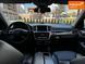 Mercedes-Benz M-Class, 2014 р., Дизель, 282 тис. км, Позашляховик / Кросовер, Білий, Львів AT-10418635 фото 22