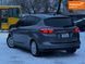 Ford C-Max, 2013 р., Гібрид (MHEV), 200 тис. км, Хетчбек, Чорний, Дніпро (Дніпропетровськ) AT-10407013 фото 2