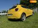 Alfa Romeo MiTo, 2012, Бензин, 1.37 л., 127 тыс. км, Хетчбек, Желтый, Винница Cars-Pr-182797 фото 7