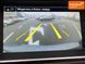 Land Rover Range Rover Evoque, 2016 г., Дизель, 142 тыс. км, Внедорожник / Кроссовер, Киев AT-10413686 фото 27