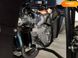 Новий Forte ATV, 2023, Бензин, 125 см3, Квадроцикл, Харків new-moto-105145 фото 24