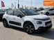 Citroen C3, 2018 р., Бензин, 87 тис. км, Хетчбек, Білий, Вінниця AT-10418464 фото 4