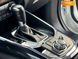 Mazda CX-9, 2018, Бензин, 2.5 л., 58 тис. км, Позашляховик / Кросовер, Білий, Київ 43469 фото 43